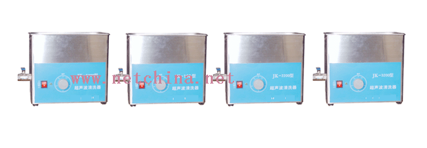 ������ϴ����6L��