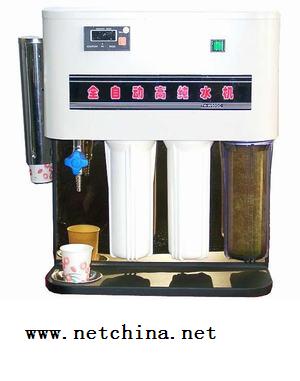 �๦��ȫ�Զ���ˮ��