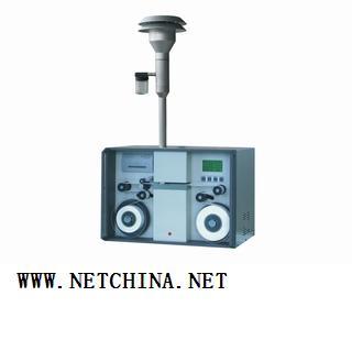 ����������Ũ�ȼ����