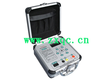 ������ŷ��/����ʽ��Ե���������(�������ƣ�M354488