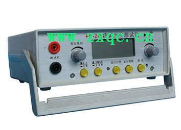 ����Ԫ��������(�������ƣ�M354486