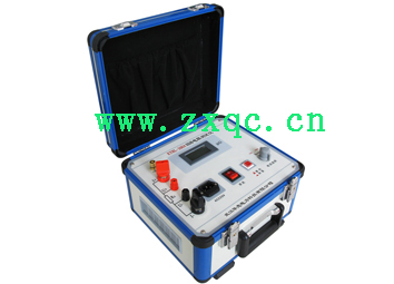 ��·��������ǣ��������ƣ�M354475