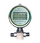 ����ѹ����