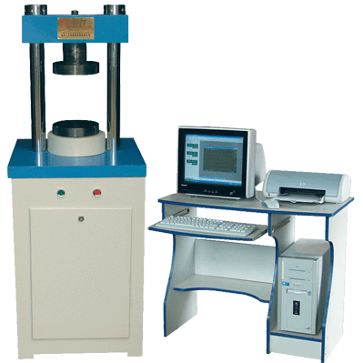 JYE-300S��ȫ�Զ����Ժ�Ӧ��ѹ�������