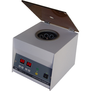 ����̨ʽ�Զ�ƽ�����Ļ�