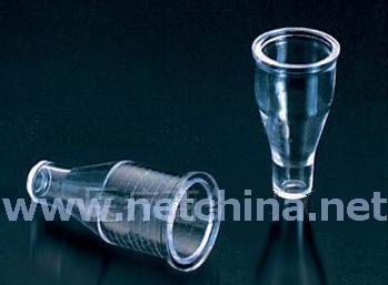 Ѫ����JK75-MC