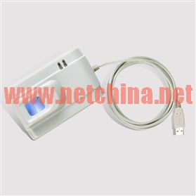 ��ѧָ�Ʋɼ���