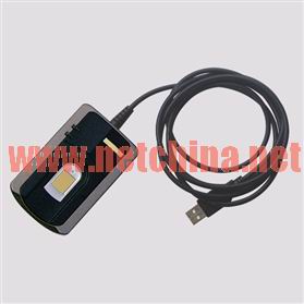 ����ʽָ�Ʋɼ���