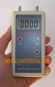 ����ѹ���