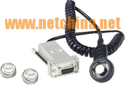 Ŧ����ʪ�����ݼ�¼��