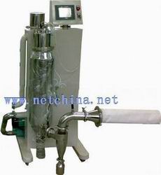 С�����������豸