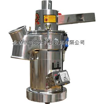 ����Ͷ�Ϸ����