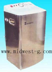 ѭ��ˮʽ������ձ�ZD17-SHB-95