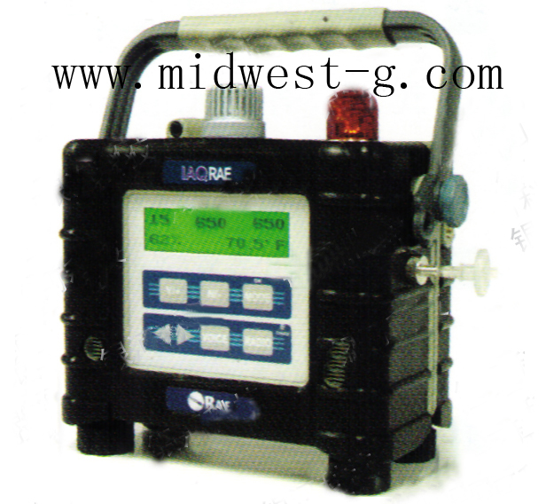 ���ڿ��������ⶨ��/ppb���ܻӷ����л���������