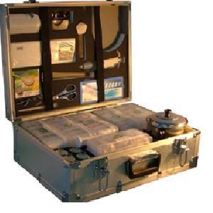 ʳƷ��ȫ���ټ����