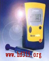 ӫ������