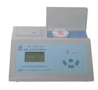 ���ʲ�����