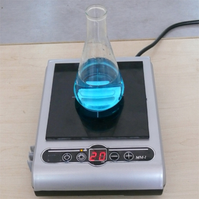 �������ش���������