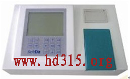 �������ο��ټ����