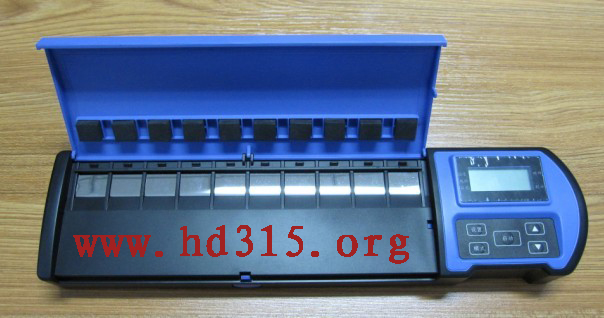 ��Яʽũҩ�������ٲ�����