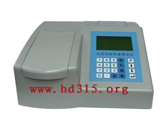 ũҩ�������ٲ����ǣ�5ͨ����