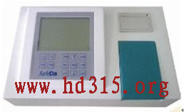 ��Ч���ٲ���