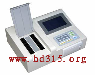 ũҩ�������ٲ����ǣ�12ͨ����