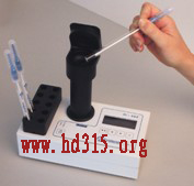 ӫ������