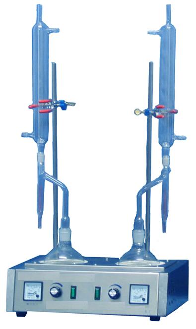 ԭ��ˮ�����ⶨ��