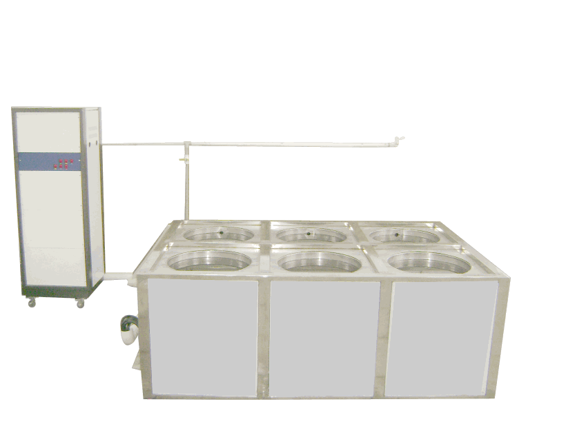 YT-06 ��ά��������ϴ��