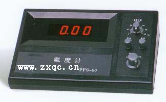 �����Ӽ�