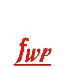 ɽ���ɴ��Ǳ����޹�˾