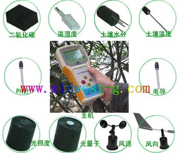 �ֳ�ʽũҵ��������� �й� �ͺ�:M310900M310900