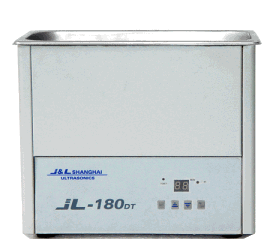 JL-180DT̨ʽ��������ϴ��