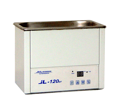 JL-120DT̨ʽ��������ϴ��