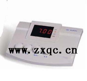 ������ȼ�