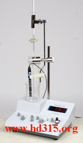 �Զ���λ�ζ��ǣ�