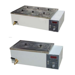 HH-S1���Ե��׺���ˮԡ��