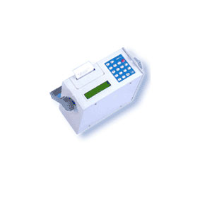 FV4018-B�ͳ����������ƣ���Яʽ��