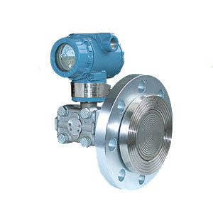 ����ʽҺλ������