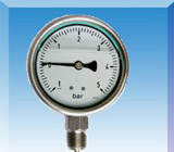 �����ѹ����