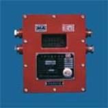 ���ü��鱨���ϵ���