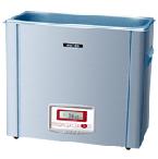 ��Ƶ�����ͳ�������ϴ��NC/SK5200H