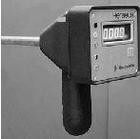 ��Яʽ������