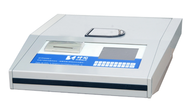 ʯ�Ͳ�Ʒ�����ⶨ��