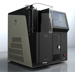 �Զ�ʯ�Ͳ�Ʒ����������