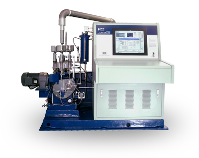 ��������ֵ�ⶨ��