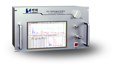 ����ɫ����