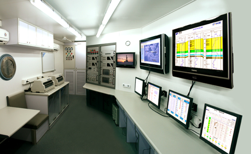 CMS�ۺ�¼����