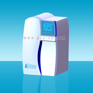 �ƶ���kertoneʵ���ҳ���ˮ�� VIPϵ��